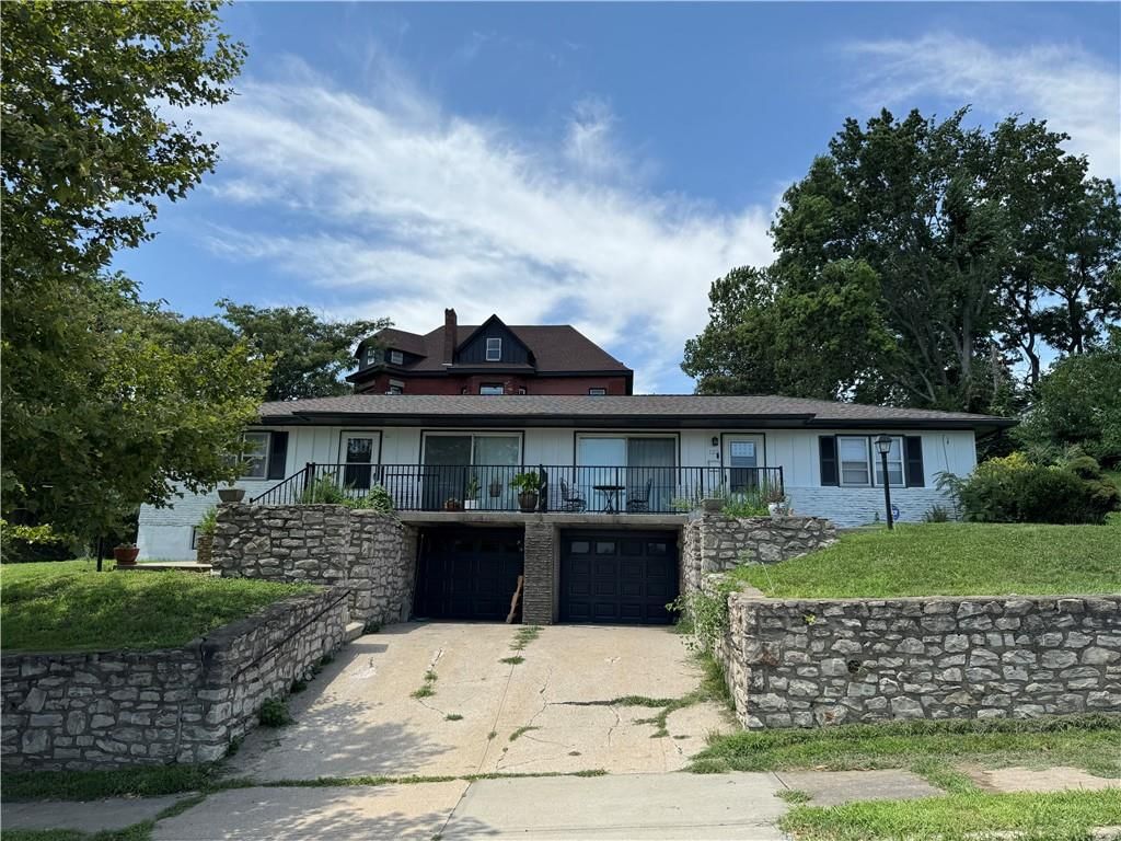 126 Wabash Avenue, Kansas City, MO