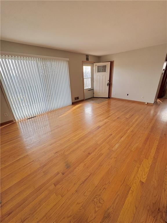 126 Wabash Avenue — photo 6
