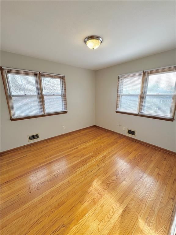 126 Wabash Avenue — photo 10