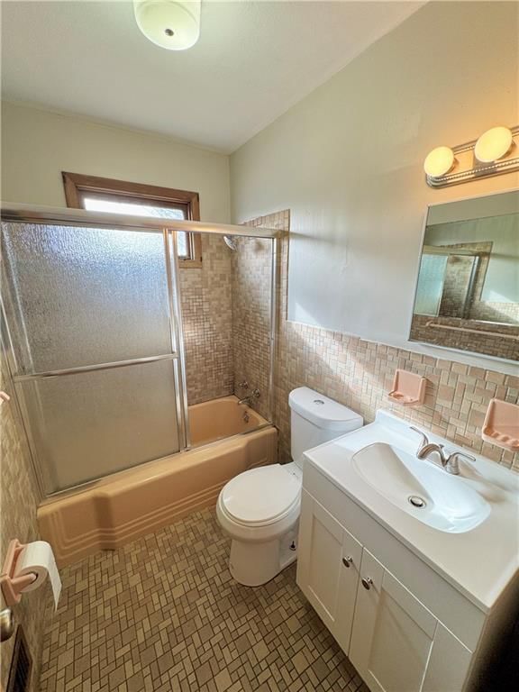126 Wabash Avenue — photo 11