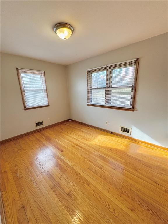 126 Wabash Avenue — photo 12