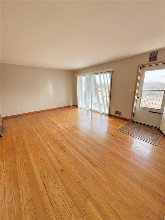 126 Wabash Avenue — photo 13