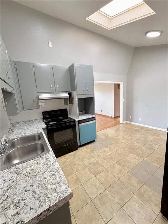 126 Wabash Avenue — photo 14