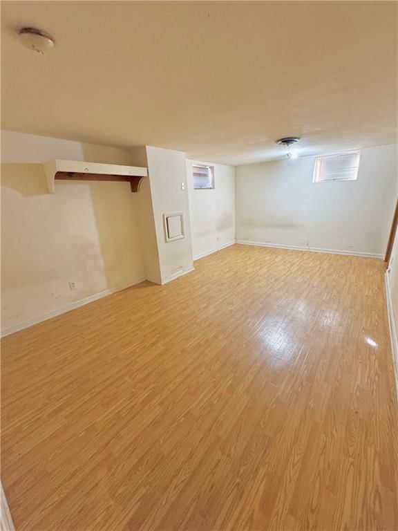 126 Wabash Avenue — photo 15