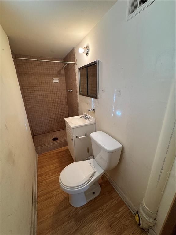 126 Wabash Avenue — photo 16