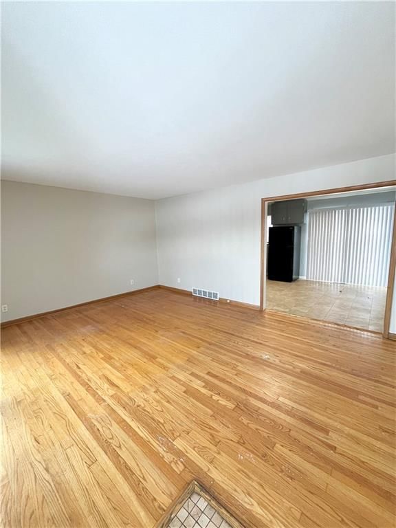 126 Wabash Avenue — photo 17