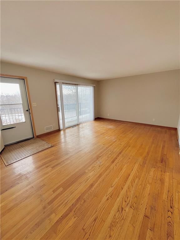 126 Wabash Avenue — photo 18