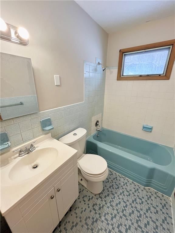 126 Wabash Avenue — photo 19