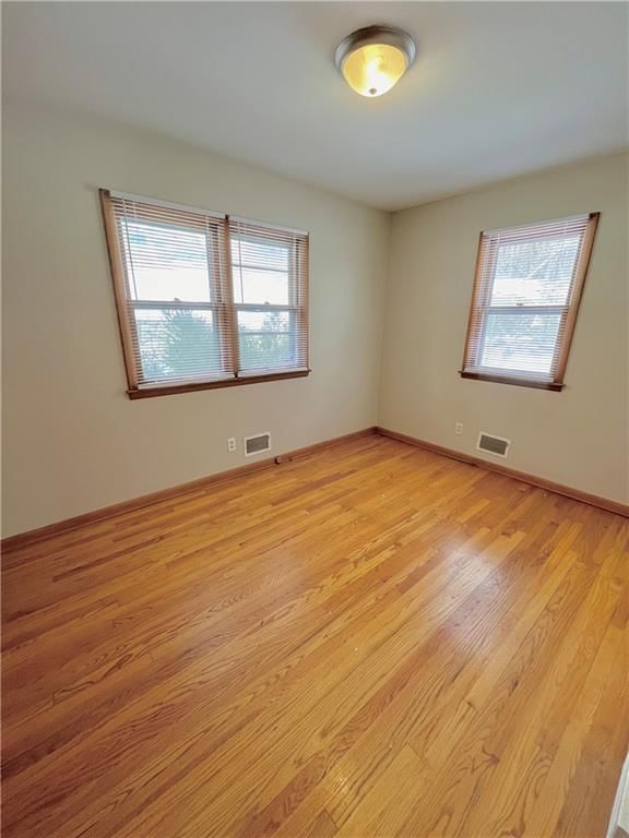 126 Wabash Avenue — photo 20