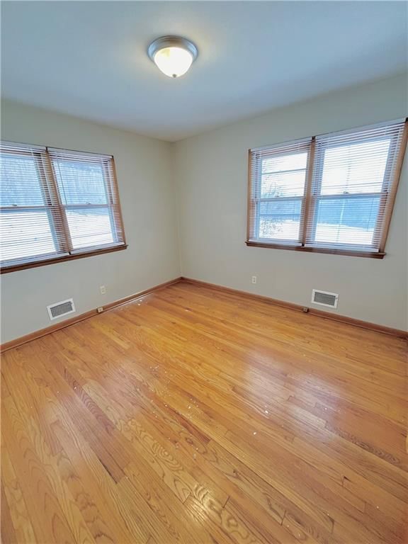 126 Wabash Avenue — photo 21