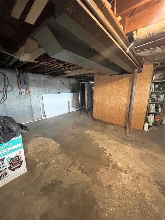 126 Wabash Avenue — photo 29
