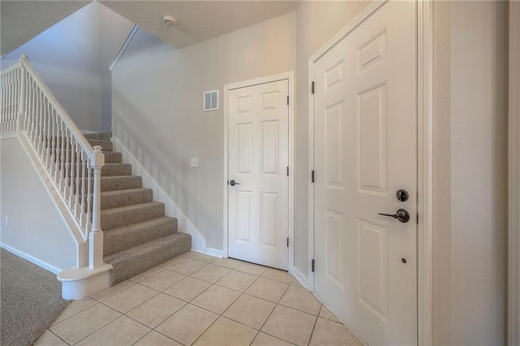 21063 W 118th Terrace — photo 4
