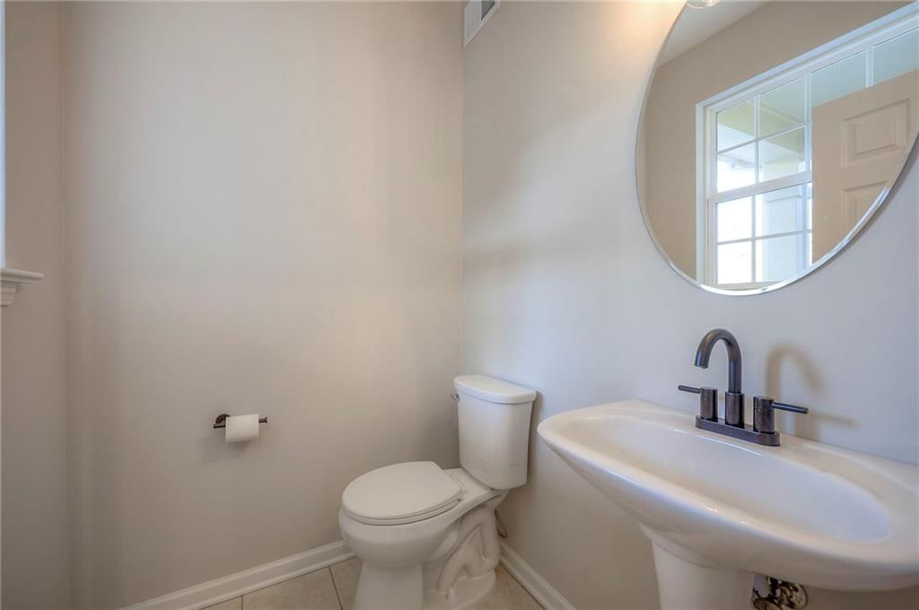 21063 W 118th Terrace — photo 5