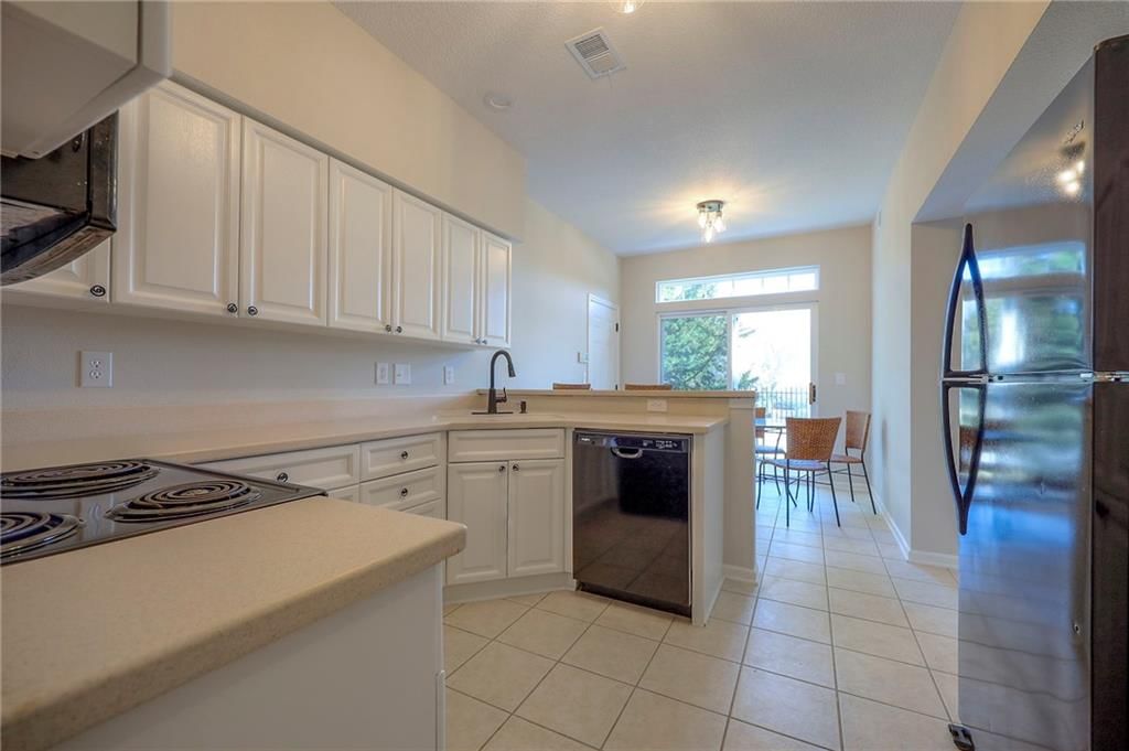 21063 W 118th Terrace — photo 9