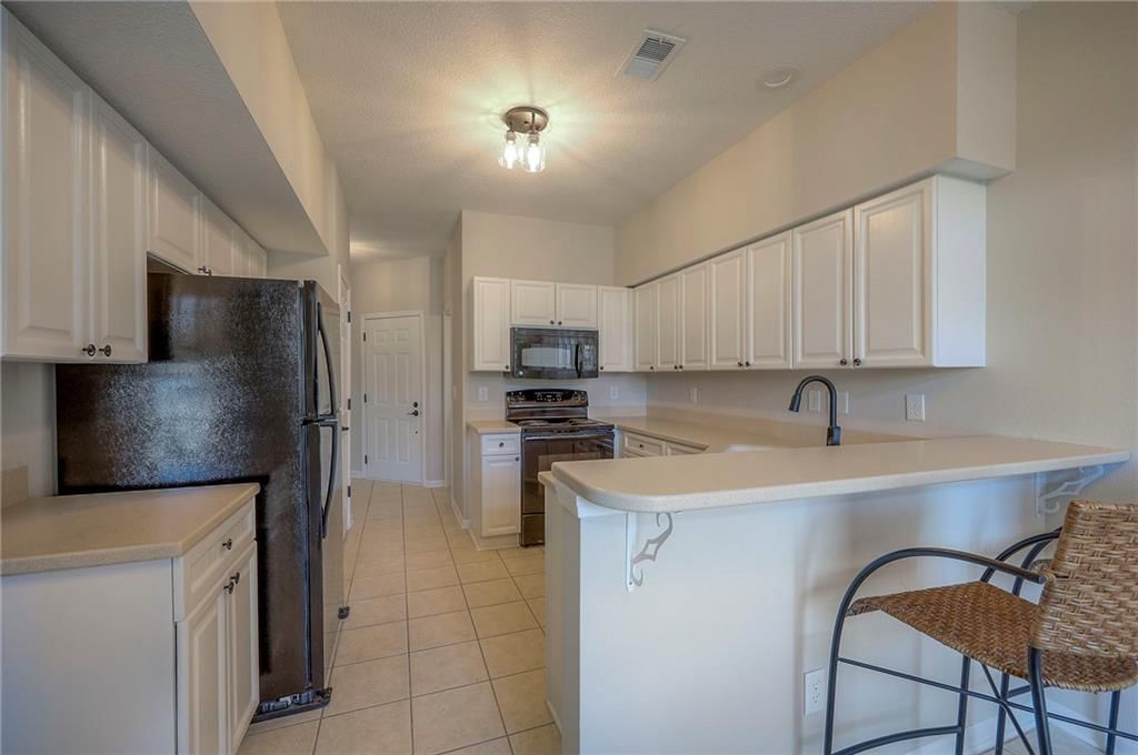 21063 W 118th Terrace — photo 11