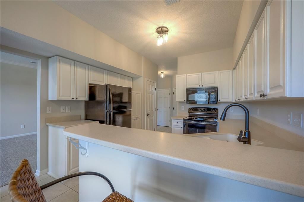 21063 W 118th Terrace — photo 12