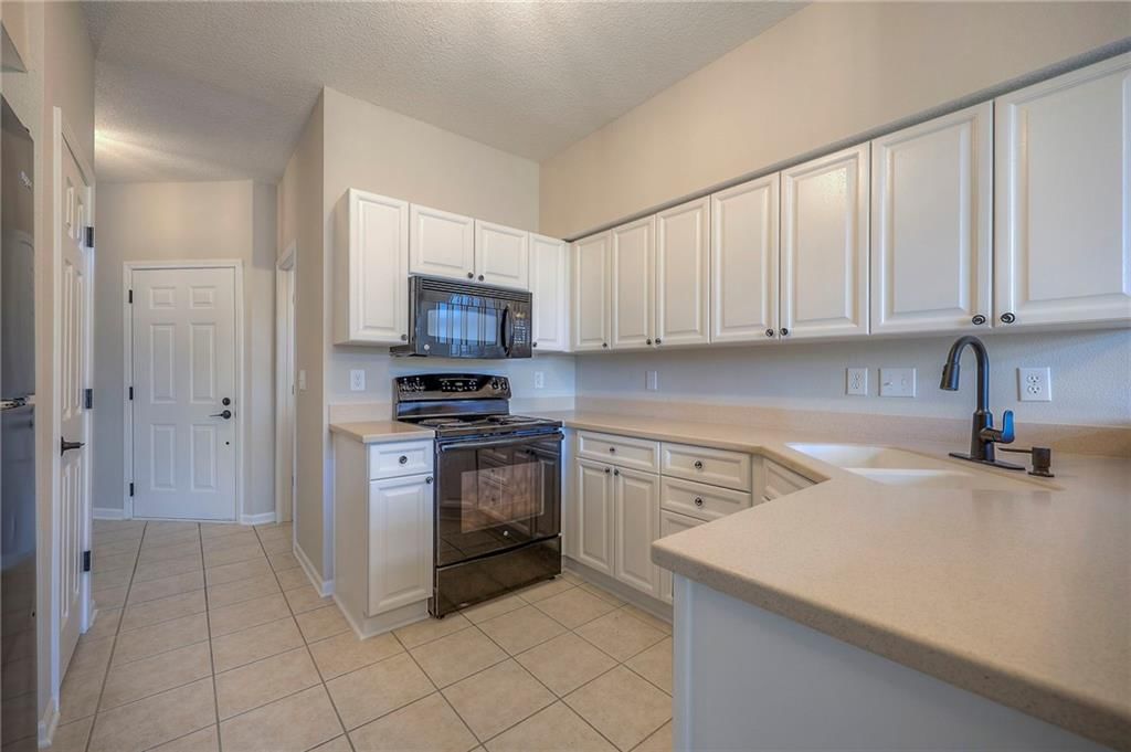 21063 W 118th Terrace — photo 13