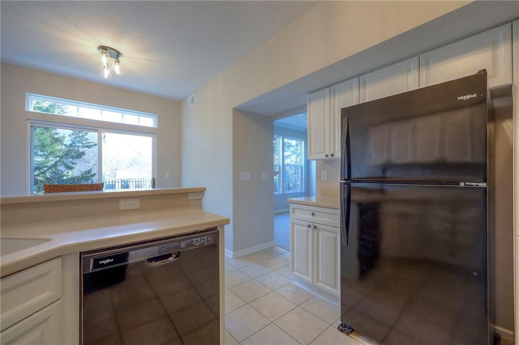 21063 W 118th Terrace — photo 14