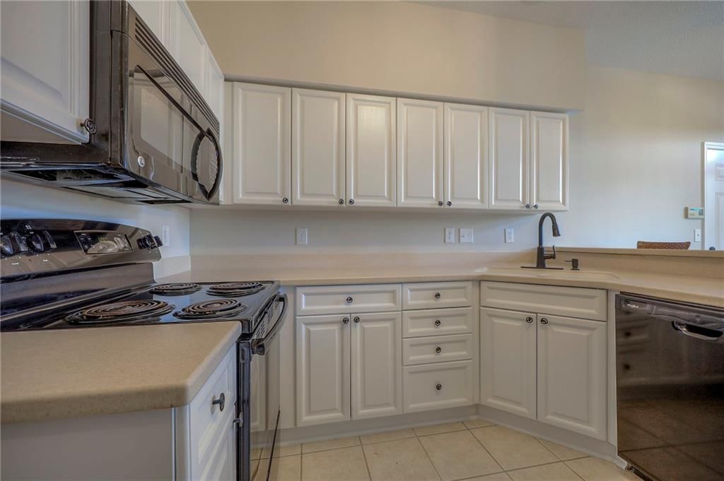 21063 W 118th Terrace — photo 15