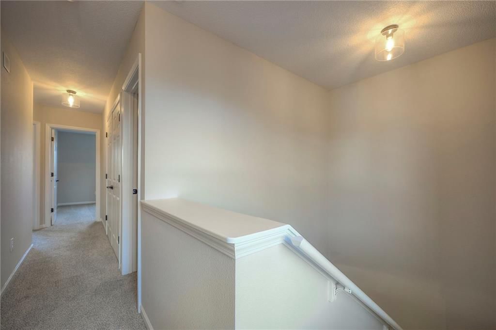21063 W 118th Terrace — photo 16
