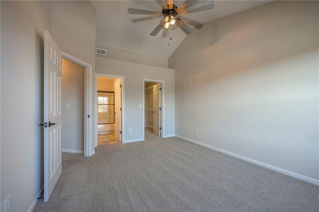 21063 W 118th Terrace — photo 21