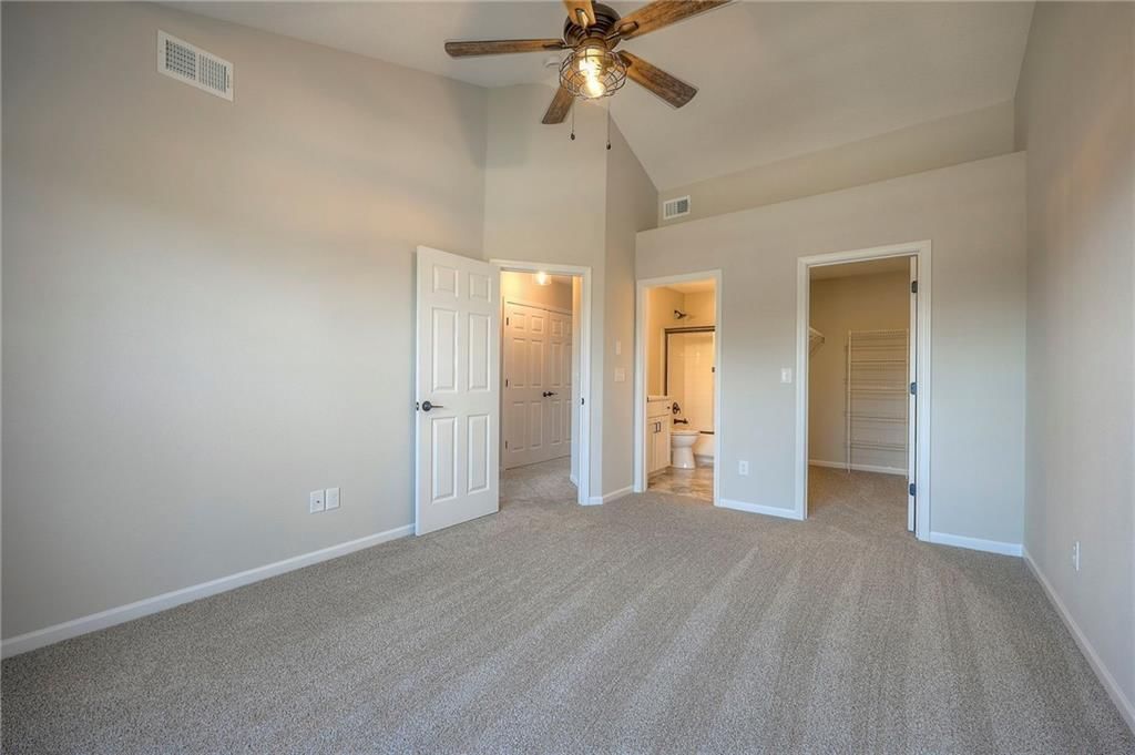 21063 W 118th Terrace — photo 22