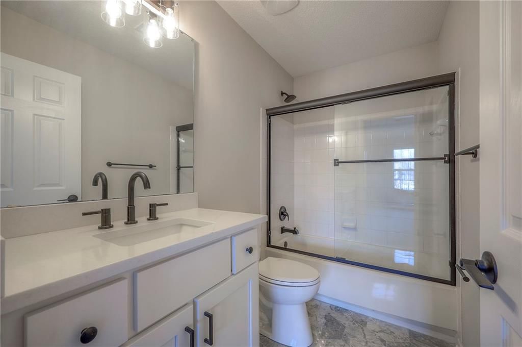 21063 W 118th Terrace — photo 24