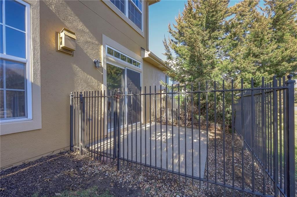 21063 W 118th Terrace — photo 28