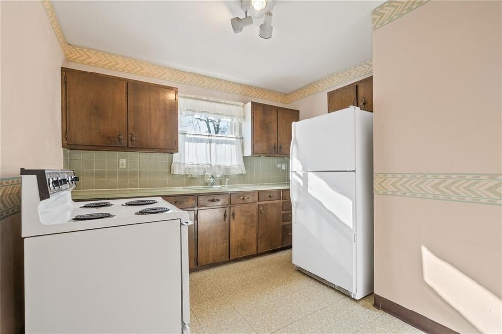 7657 High Drive — photo 7