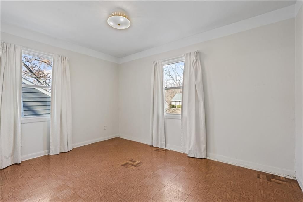 7657 High Drive — photo 9