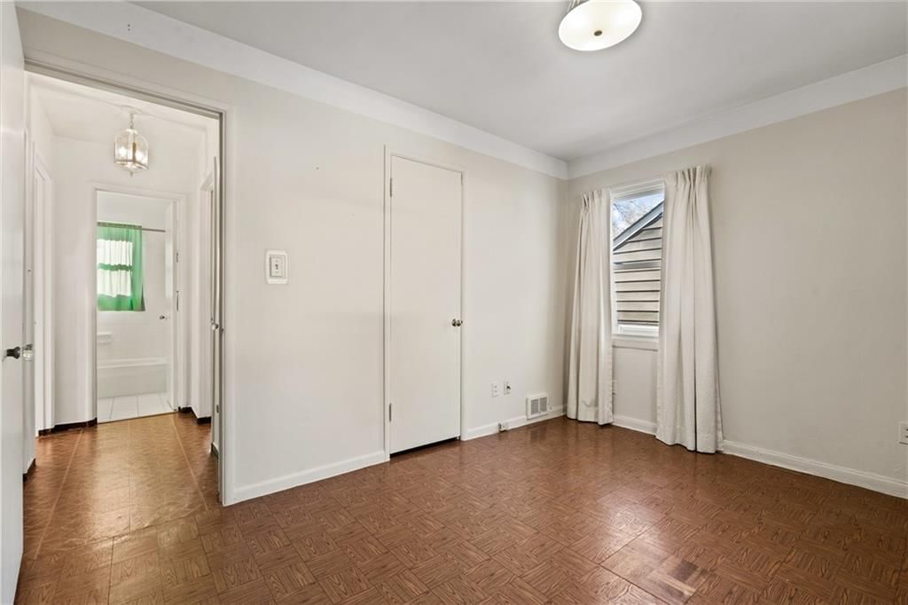 7657 High Drive — photo 10
