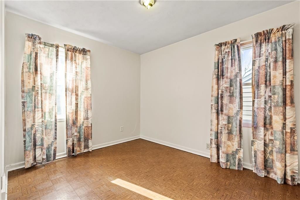 7657 High Drive — photo 11