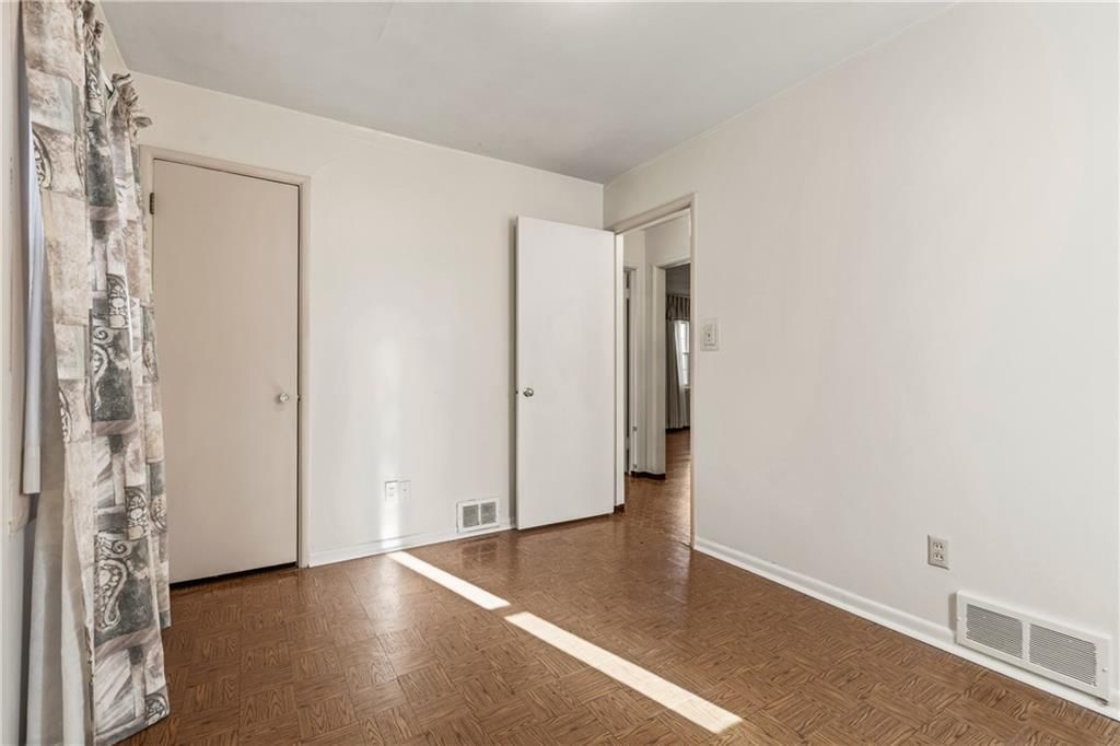 7657 High Drive — photo 12
