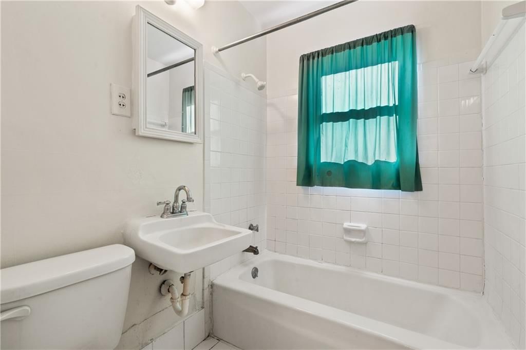 7657 High Drive — photo 13