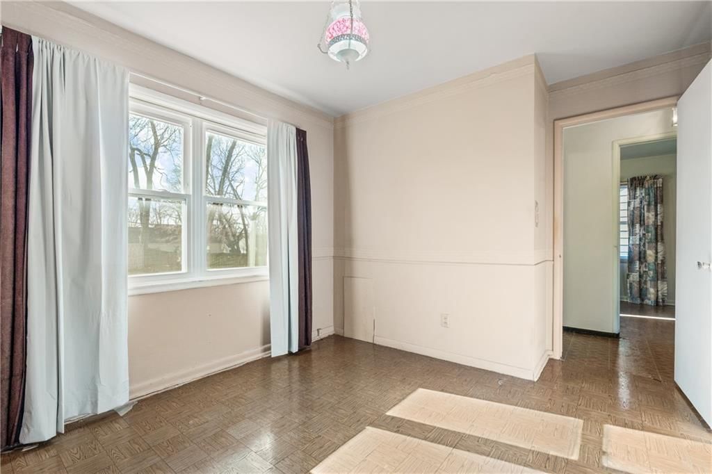 7657 High Drive — photo 15