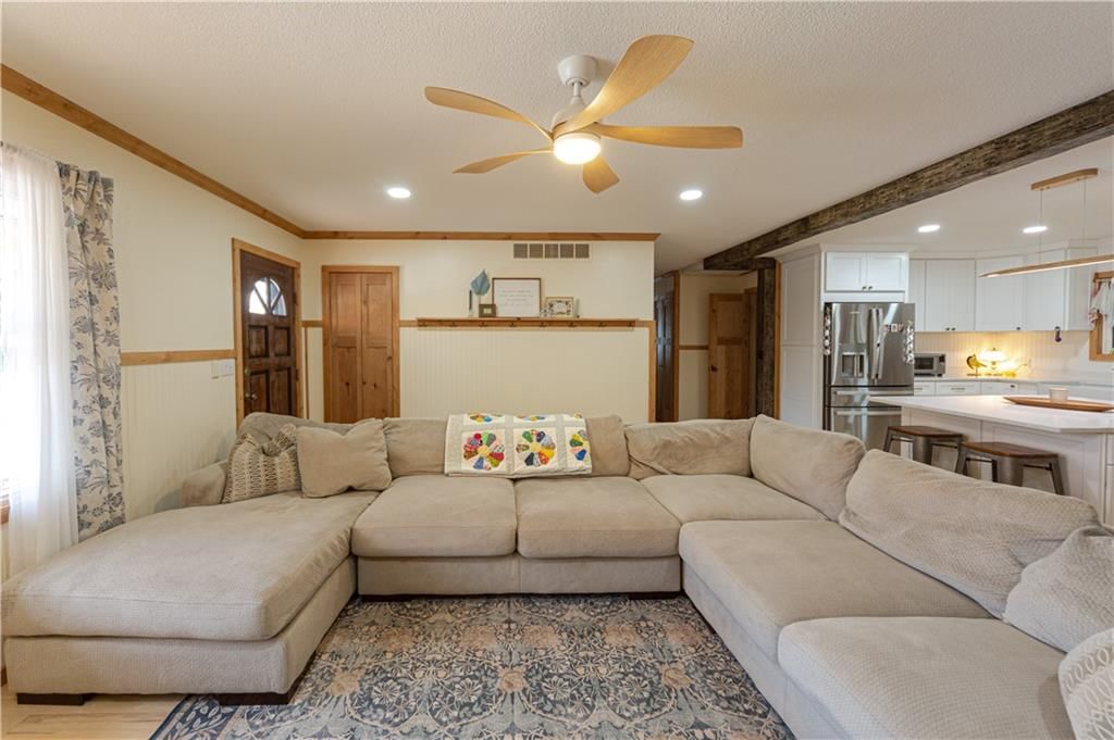 1440 S 145 Road — photo 3