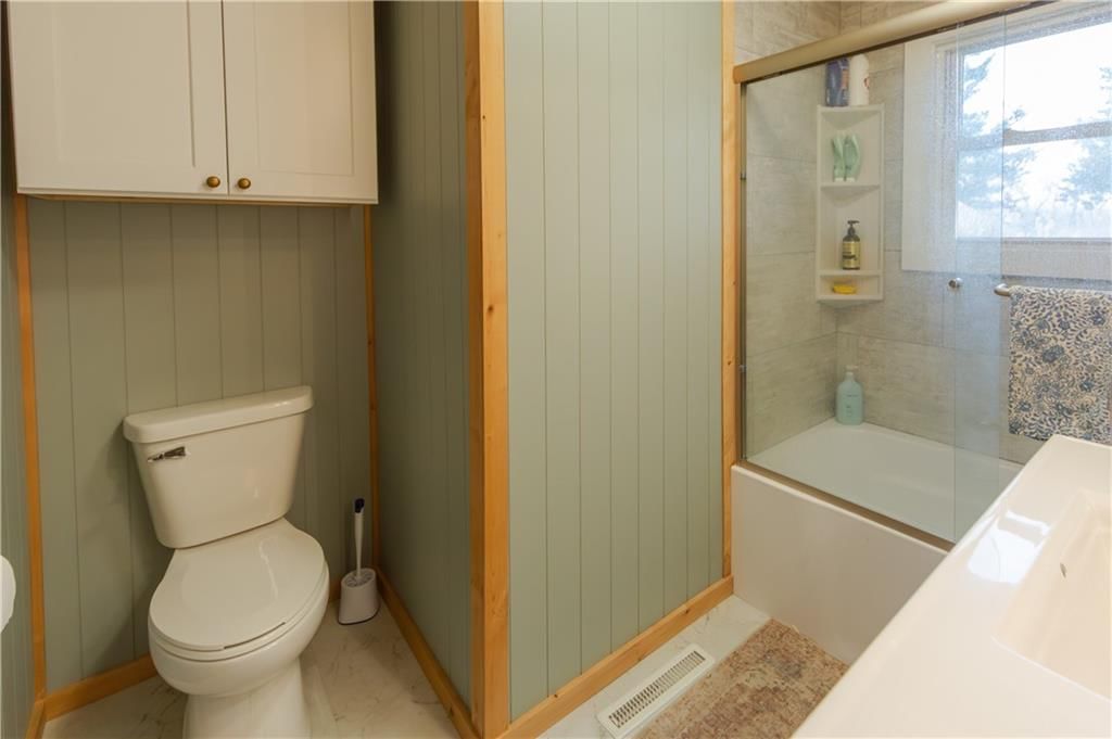 1440 S 145 Road — photo 30