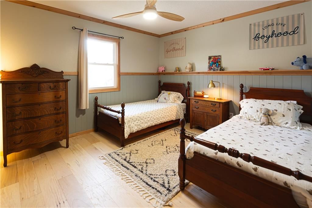 1440 S 145 Road — photo 34