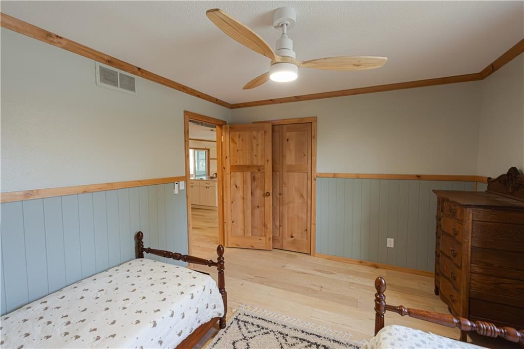 1440 S 145 Road — photo 35