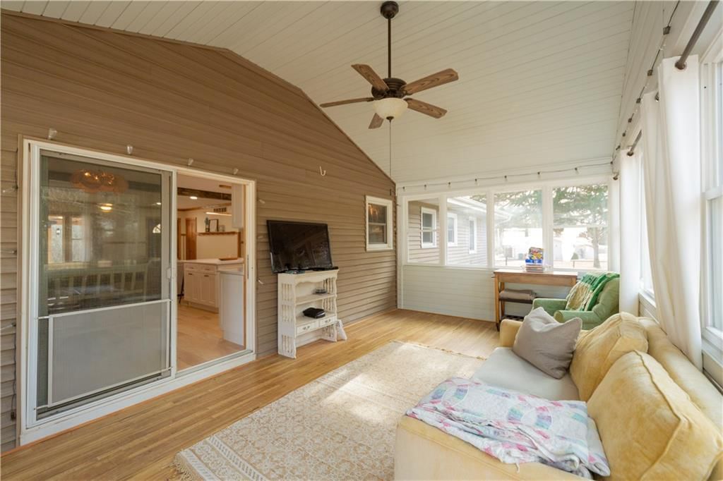 1440 S 145 Road — photo 37