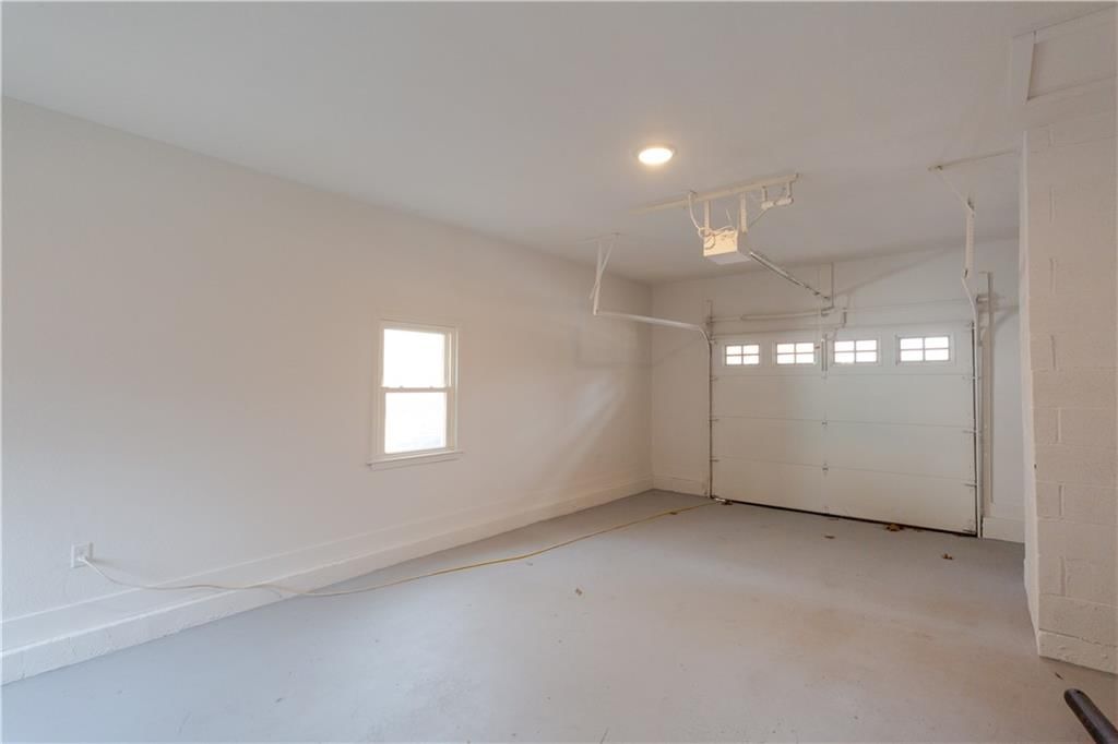 1440 S 145 Road — photo 39