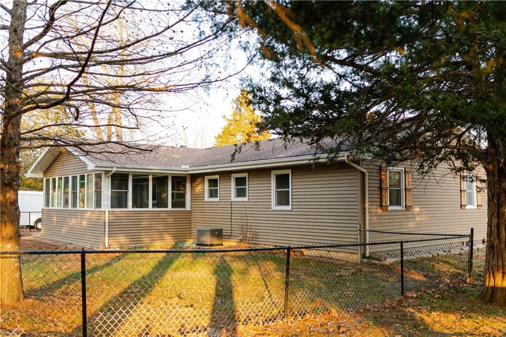 1440 S 145 Road — photo 45