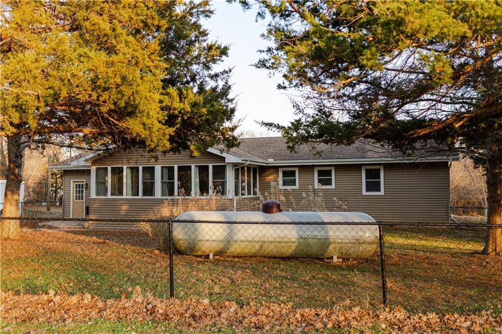 1440 S 145 Road — photo 48