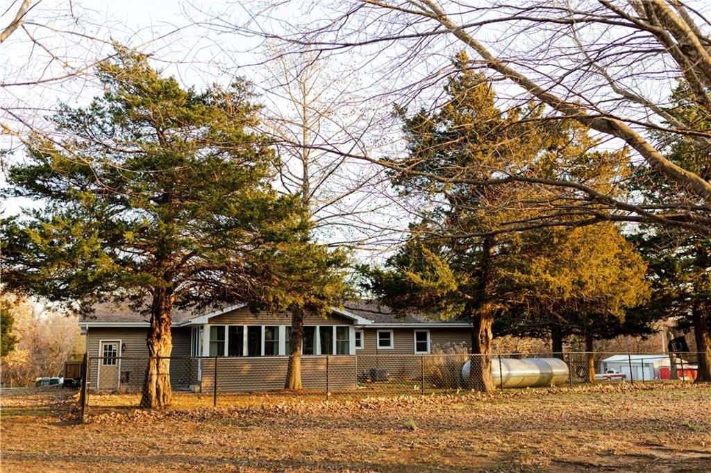 1440 S 145 Road — photo 49