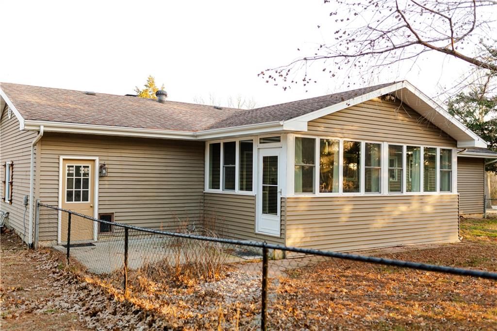 1440 S 145 Road — photo 51