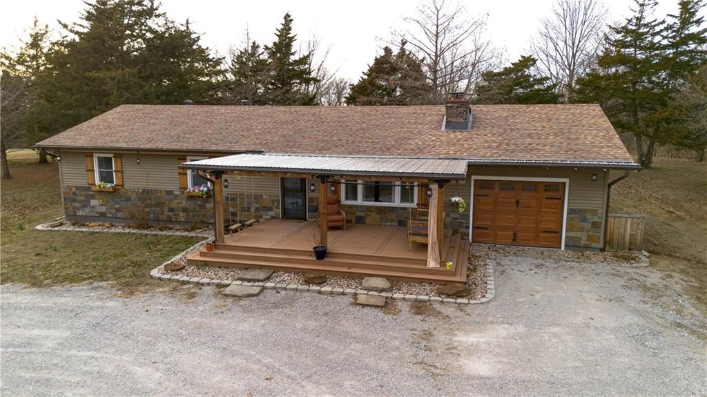 1440 S 145 Road — photo 66