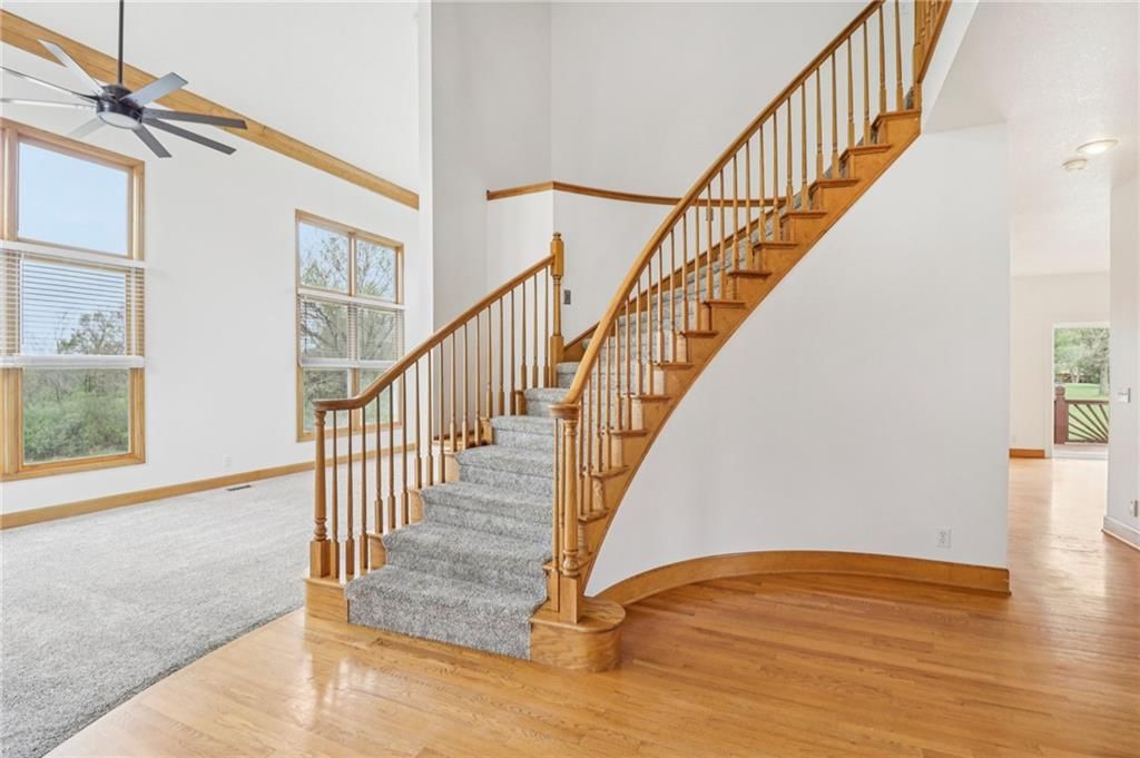 16374 Lake Point Drive — photo 6