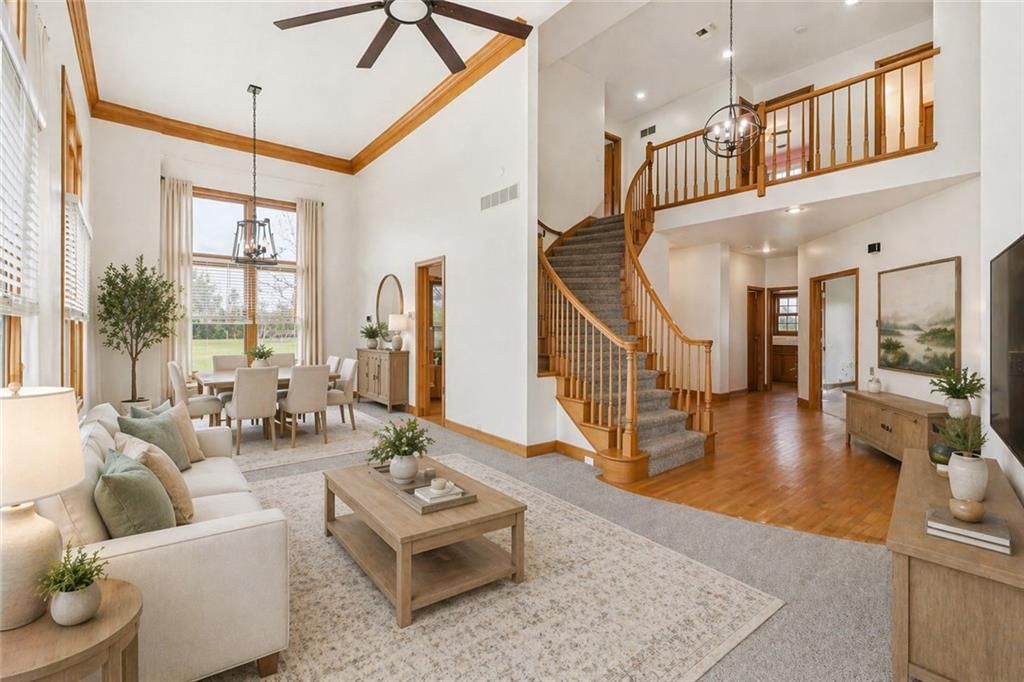 16374 Lake Point Drive — photo 7