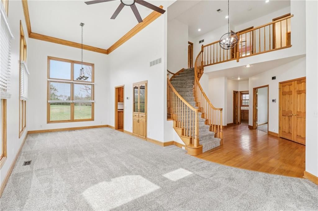 16374 Lake Point Drive — photo 8