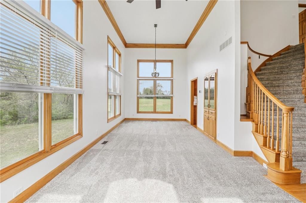 16374 Lake Point Drive — photo 10